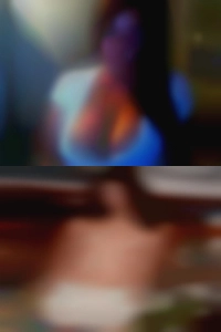 Share my nude bi housewives.