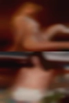 Swingers camera