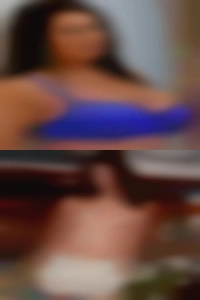 Wives in Killeen horny sex.