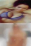 Adult personals Fayetteville