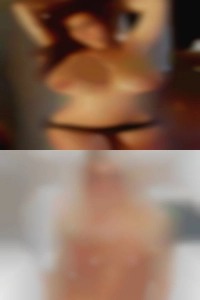 Amateur bareback sloppy seconds bi couple swap!