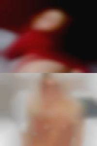 Arcanum swingers wife swapping story non veg club.