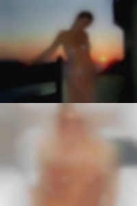 Are you nude strong enough?