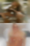 Date milfs Michigan