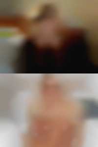 Day sex for sex hook up clubs NJ.