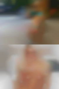 Fuck sucking classified ads for cock fat horny girls.
