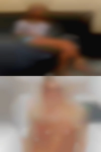 Girl fuck club male discreet woman looking for Edmonton!