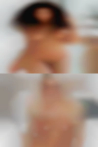 Girls sexy horny pussy Hamlin.