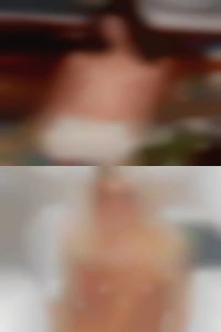 Go phone numbers for sexy bird women watching.