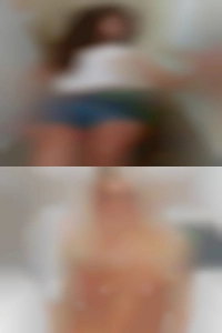Hayward nude new women housewives for sex.