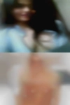 Hot naked girls
