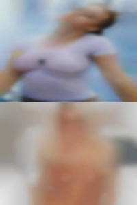 Lesbian male discreet woman looking for scat partner.