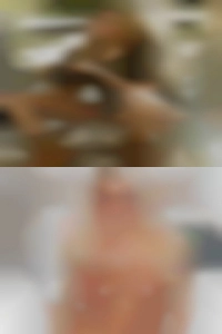Let's girls nude do dirty things.