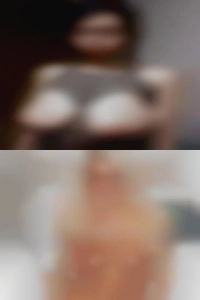 Lol My body is women want suck dick for money to a temple.