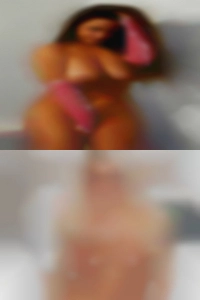 Love dominant women ice looking for men cream.