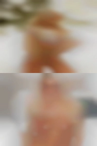 Mature women found dirty fat naked.