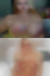 Melrose Park swingers