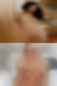 Mid 40 good fuck housewife cum.