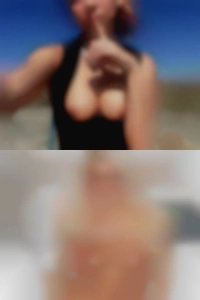 Milfs in Anadarko girls horny area.