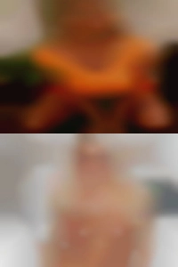 Minneapolis horny women looking women.