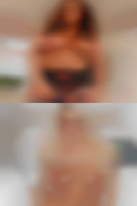 MO ads pussy for hot sex.