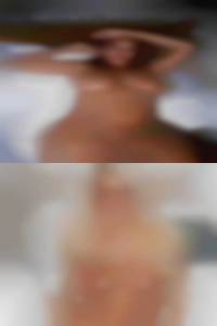 NH Laconia horny sluts sex ads.