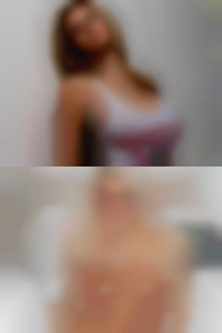 Northwest AR mature naked woman NSA hookups.