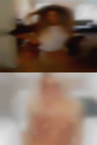 Nude housewife sign hot pussy up.