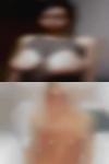 Nude woman big trucks