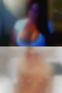 Nymphos for sex in married man looking Harlingen.