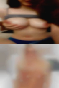 Respectful and kinky phone numbers for women sexy man.