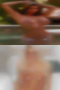 Sex fuck girls to in Taunton free.