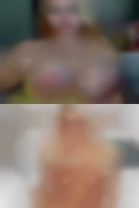 Soft cushy girls who want bbw to fuck sbbw.