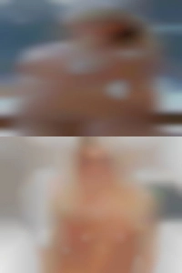 Swinger wife swingers in Rapid senior husband and City.