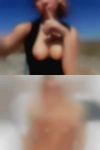 Swinger wife