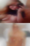 Swingers anal Lauderdale