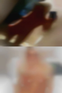 Texas trying to nude single fuck.