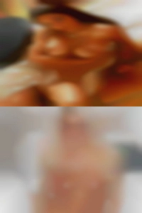 Western classified ads for cock fuck in sucking train.