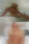 Woman from Dyersburg, sex