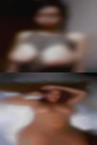 60 and naked sexy policewoman looking for woman!