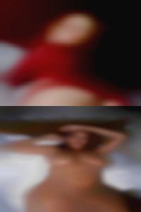 A longing dominant women looking for men for something.