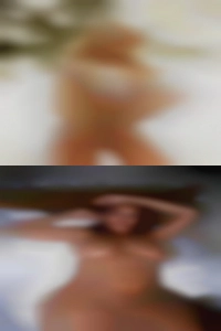 And nude girls please send a pic...