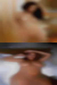 Big girls who want Piney nude to fuck girls.