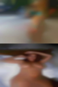 Black women swingers Knox TN.