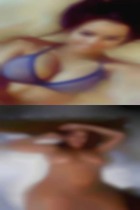 Blonde hot milfs in Jackson.