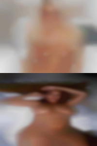 Contact wife big horny girl no.