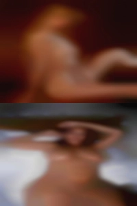 Fit males with girls horny stamina.
