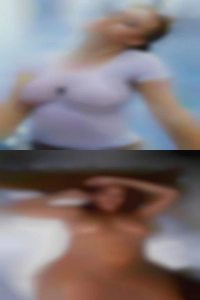 Fucking fuck his women for swinger wife.