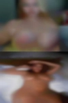 Horny females Antonio
