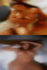 Igo nude girls.